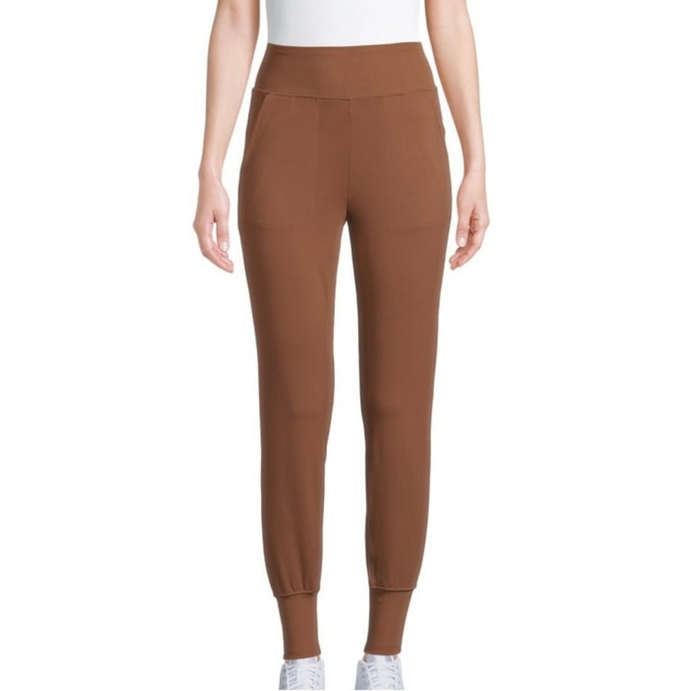 Avia commuter Jogger Pants